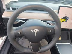 Tesla Model 3 Facelift Standard Range RWD Upgrade 3D1 - ფოტო 6