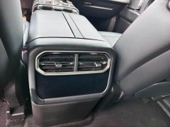 Chery Zongheng G700 Enjoyment Edition 6-Seater - ფოტო 13