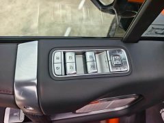 Chery Zongheng G700 Enjoyment Edition 6-Seater - ფოტო 18