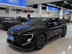 Avatr 12 2026 Ultra Pure Electric AWD - ფოტო 1