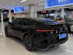 Avatr 12 2026 Ultra Pure Electric AWD - ფოტო 12