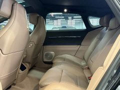 Avatr 12 2026 Ultra Pure Electric AWD - ფოტო 8
