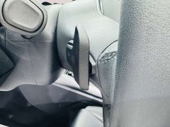 Mercedes-Benz GLA 180 - ფოტო 10