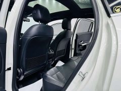 Mercedes-Benz GLA 180 - ფოტო 12
