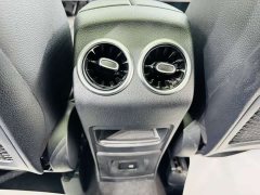 Mercedes-Benz GLA 180 - ფოტო 13