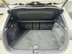 Mercedes-Benz GLA 180 - ფოტო 15
