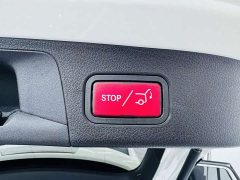 Mercedes-Benz GLA 180 - ფოტო 16
