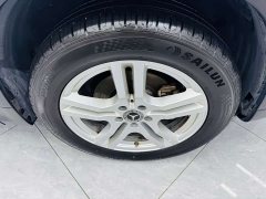 Mercedes-Benz GLA 180 - ფოტო 17
