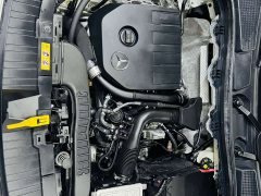 Mercedes-Benz GLA 180 - ფოტო 18