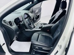 Mercedes-Benz GLA 180 - ფოტო 7