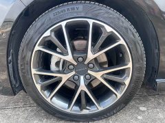 Lynk & Co Geely Lynk & Co 03 1.5T DCT Dynamic Plus - ფოტო 15