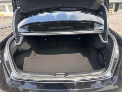 Lynk & Co Geely Lynk & Co 03 1.5T DCT Dynamic Plus - ფოტო 16