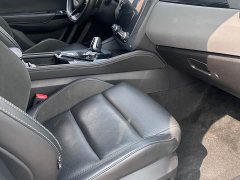 Lynk & Co Geely Lynk & Co 03 1.5T DCT Dynamic Plus - ფოტო 6