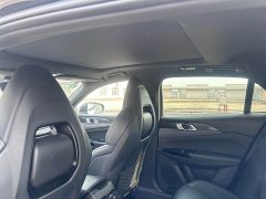 Lynk & Co Geely Lynk & Co 03 1.5T DCT Dynamic Plus - ფოტო 7