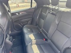 Lynk & Co Geely Lynk & Co 03 1.5T DCT Dynamic Plus - ფოტო 9
