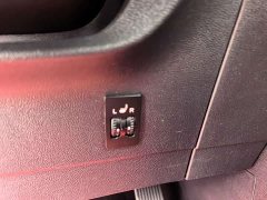 Haval H6 2021 National Trend 1.5GDIT Automatic Champion Edition - ფოტო 11