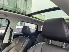 Haval H6 2021 National Trend 1.5GDIT Automatic Champion Edition - ფოტო 13