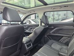 Haval H6 2021 National Trend 1.5GDIT Automatic Champion Edition - ფოტო 14