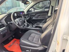 Haval H6 2021 National Trend 1.5GDIT Automatic Champion Edition - ფოტო 8