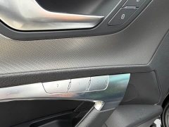 Audi A6 (Imported) 2020 Avant Pioneer 45 TFSI Premium Dynamic Edition - ფოტო 17