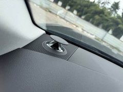 Audi A6 (Imported) 2020 Avant Pioneer 45 TFSI Premium Dynamic Edition - ფოტო 19