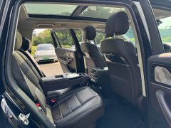 Mercedes-Benz GLS Facelift GLS 450 4MATIC Fashion - ფოტო 13