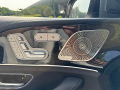 Mercedes-Benz GLS Facelift GLS 450 4MATIC Fashion - ფოტო 14