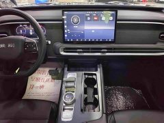 Beijing Jeep BJ30 2024 1.5T Light Wilderness Pro Edition - ფოტო 7
