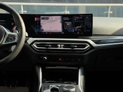BMW 2 Series (Imported) 225i M Sport Night Edition - ფოტო 4