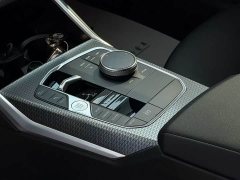 BMW 2 Series (Imported) 225i M Sport Night Edition - ფოტო 6