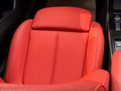 BMW X2 sDrive25i M Sport Package - ფოტო 20