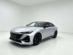 Changan UNI-V 1.5T Sport Edition - ფოტო 1