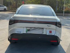 Toyota bZ3 2024 517km Elite PRO - ფოტო 4