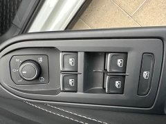 Volkswagen Golf 2021 280TSI DSG R-Line - ფოტო 11