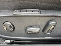 Volkswagen Golf 2021 280TSI DSG R-Line - ფოტო 12
