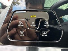 Volkswagen Golf 2021 280TSI DSG R-Line - ფოტო 13