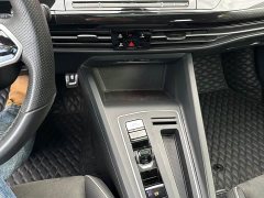 Volkswagen Golf 2021 280TSI DSG R-Line - ფოტო 15