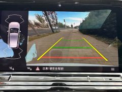 Volkswagen Golf 2021 280TSI DSG R-Line - ფოტო 16