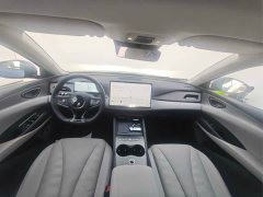 BYD Seal 06 DM-i Touring DM-i 150KM Flagship - ფოტო 5