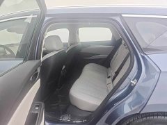 BYD Seal 06 DM-i Touring DM-i 150KM Flagship - ფოტო 6