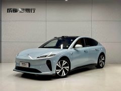 NIO ET5 75kWh - ფოტო 1
