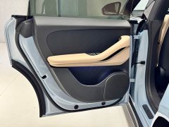NIO ET5 75kWh - ფოტო 11
