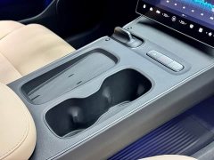 NIO ET5 75kWh - ფოტო 14