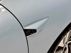 NIO ET5 75kWh - ფოტო 18