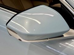NIO ET5 75kWh - ფოტო 19