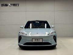NIO ET5 75kWh - ფოტო 2