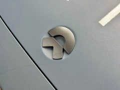 NIO ET5 75kWh - ფოტო 20