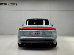 NIO ET5 75kWh - ფოტო 7
