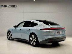 NIO ET5 75kWh - ფოტო 8