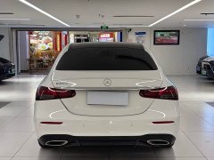 Mercedes-Benz E-Class (Imported) E 260 Fashion Sport Edition - ფოტო 5